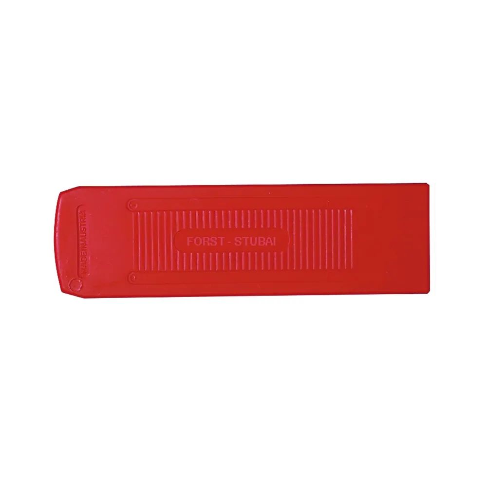 STUBAI Forstkeil PA 230 x 70 mm