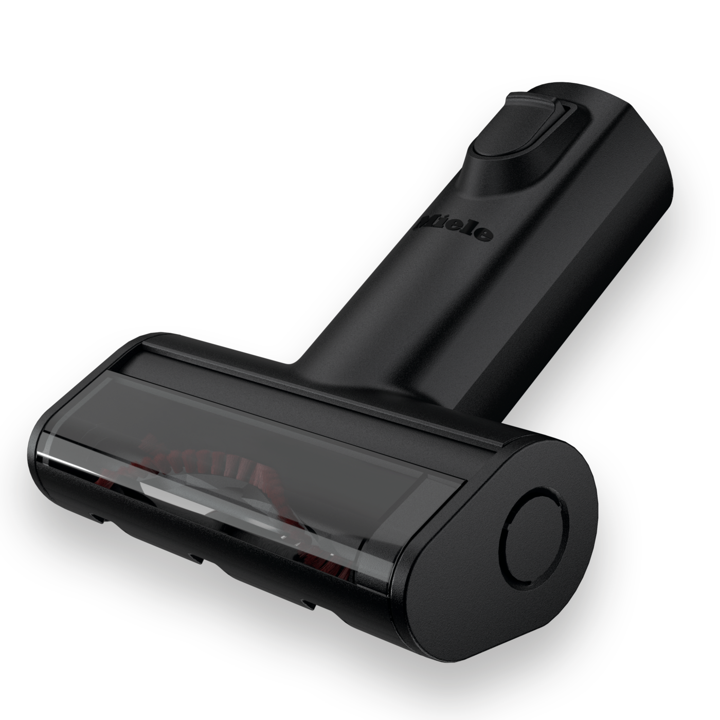 Miele HX-EC10 Handbürste ElectroComp.