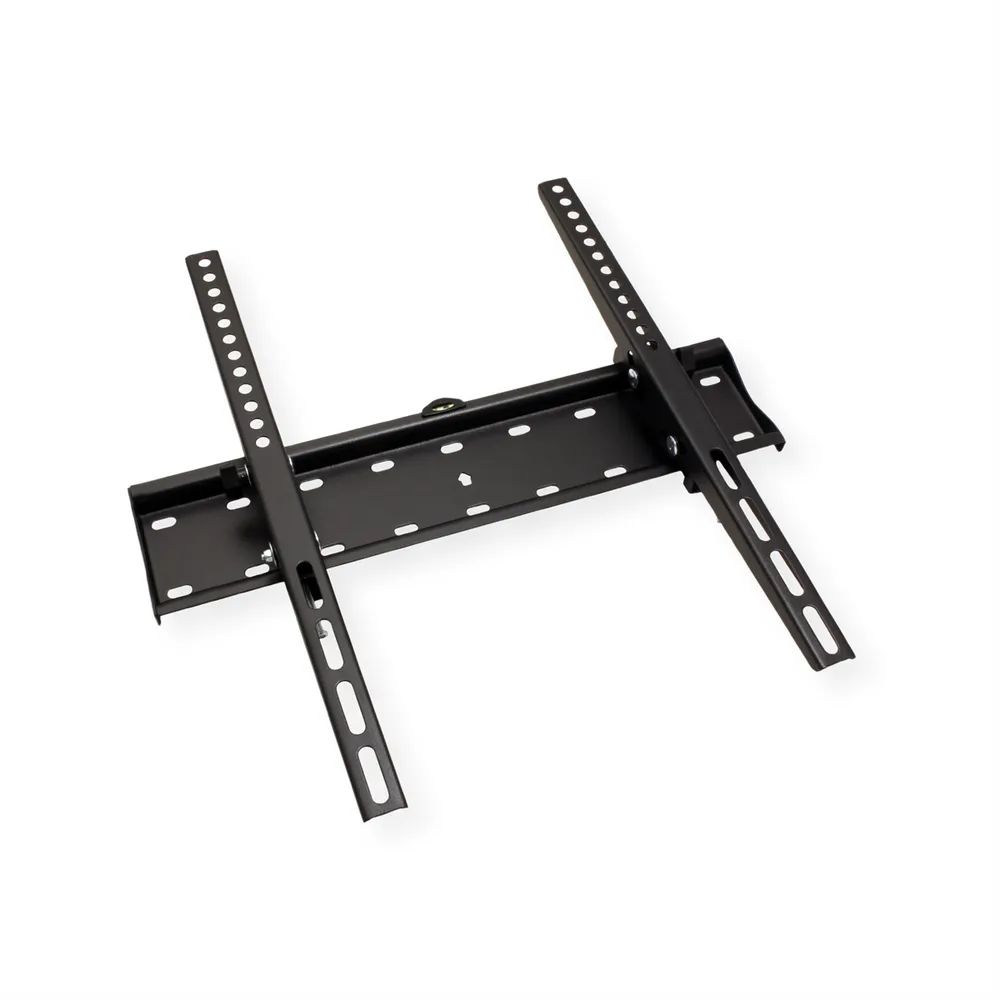 VALUE TV-Wandhalterung, neigbar, 32-55 Zoll, bis 40 kg