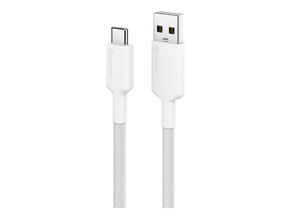 Alogic Elements Pro - USB-Kabel - 24 pin USB-C (M)