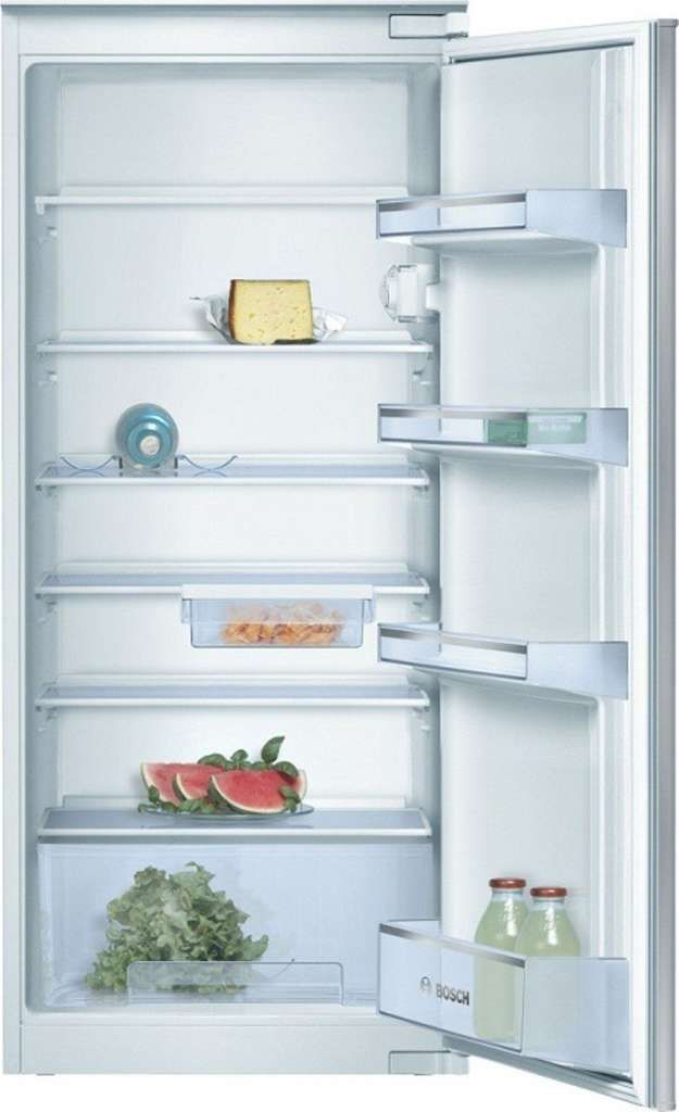 Bosch KIR 24V21FF
