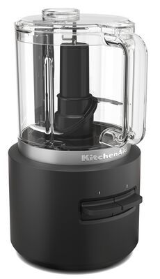 KitchenAid 5KFCR500BM
