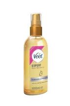 Veet Multi Benefit Öl 100ml