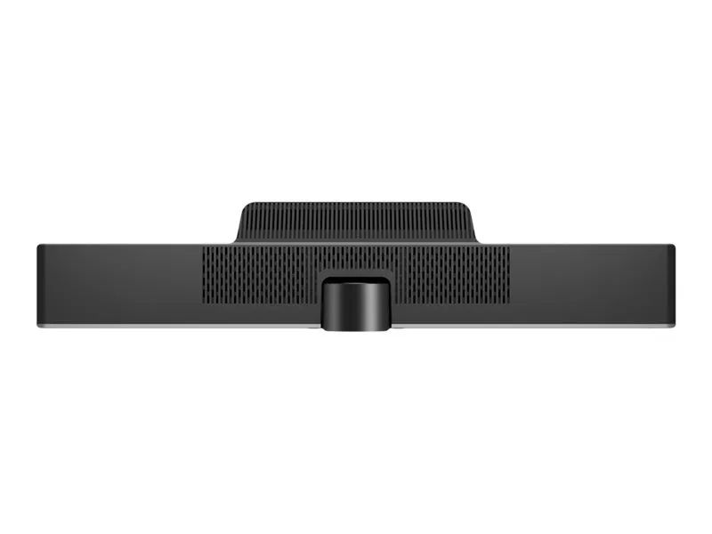 BenQ VC01A - Videokonferenz-Leiste - power adapter