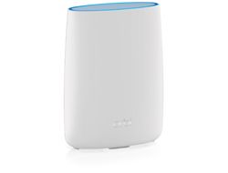 Netgear LBR20 - Wireless Router - WWAN 1GbE - Wi-Fi 5