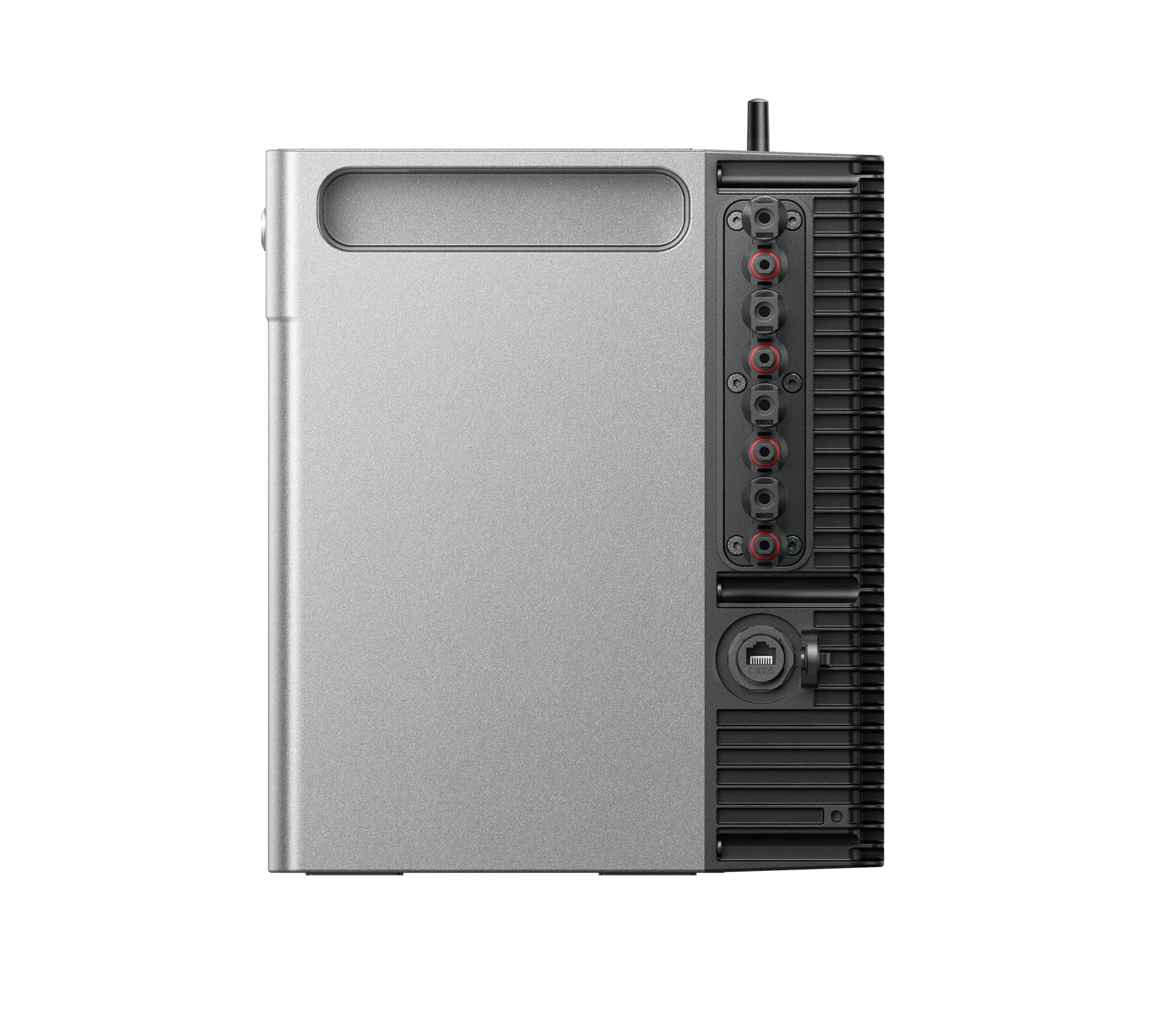 Zendure SolarFlow 2400 Pro - 2,4 kWh