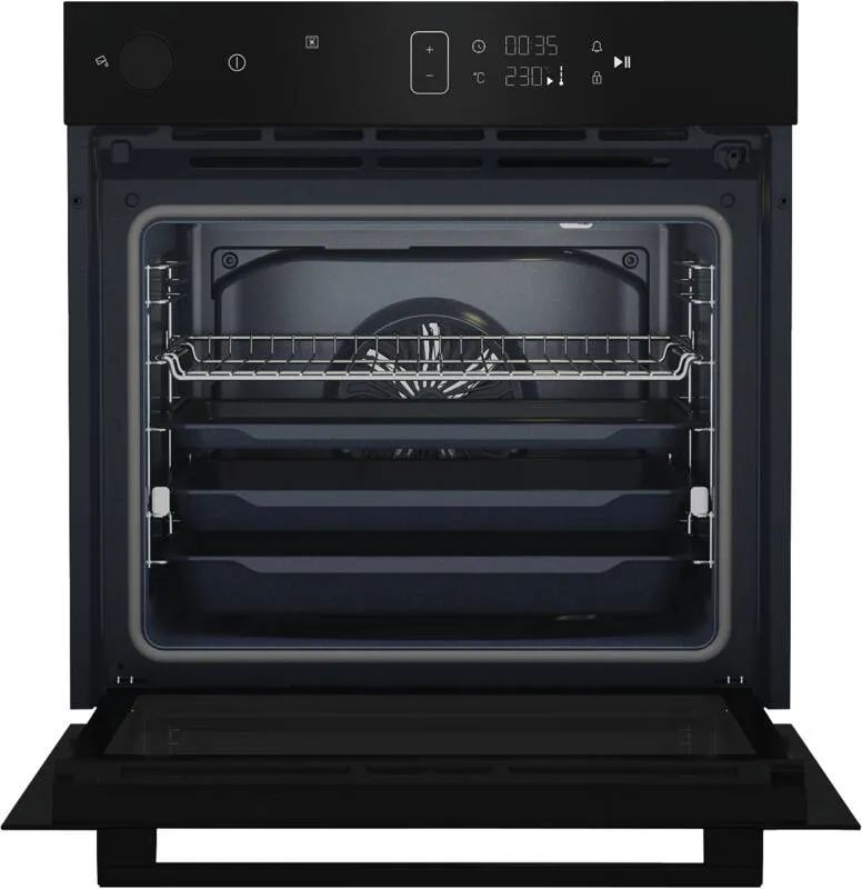Elektrabregenz MBP 75150 BRBAFS