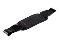 HONEYWELL Handschlaufe - Schwarz - für ScanPal
