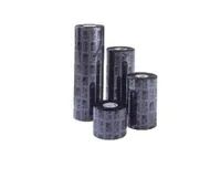 HONEYWELL I90054-0 - 153 m - 10,4 cm - 10 Stück(e)