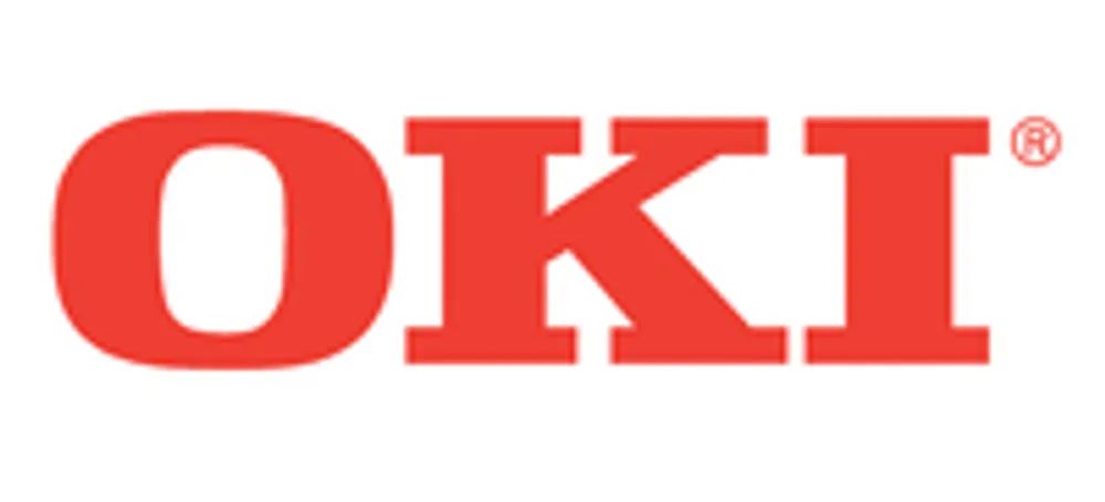 OKI EP Cartridge - Cyan - original - Trommeleinheit
