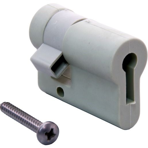 Elsta Mosdorfer SCHLOß EHZ 61005 (STS/KPU) KU / ELSTA 9405703