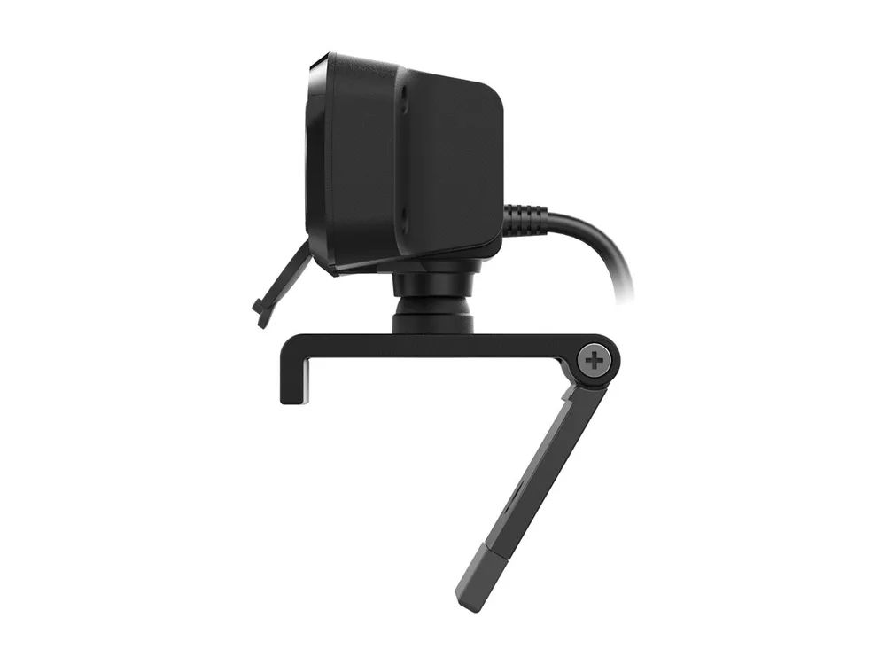 Creative Labs Creative Live! Cam Sync 1080p V2 - Webcam - Farbe