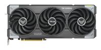 ASUS TUF Gaming GeForce RTX 5070 12GB - OC Edition