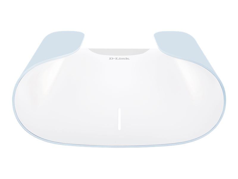 D-Link AQUILA PRO AI M60 - WLAN-System - (Router)