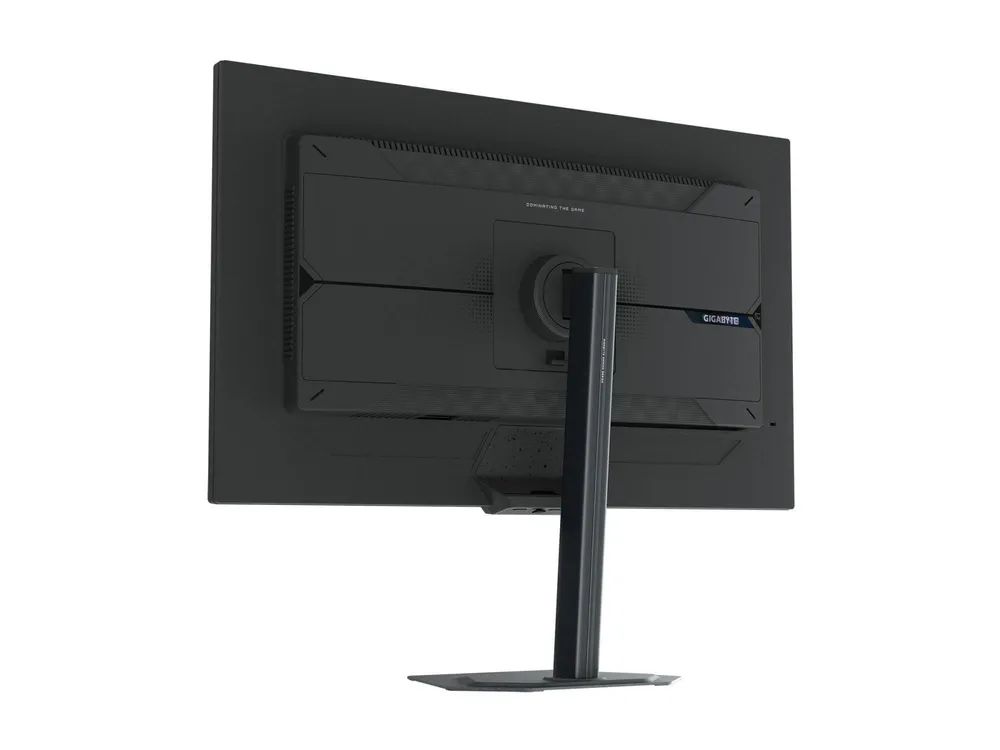 Gigabyte G27U 27” SS IPS UHD - 68,5 cm - 27"