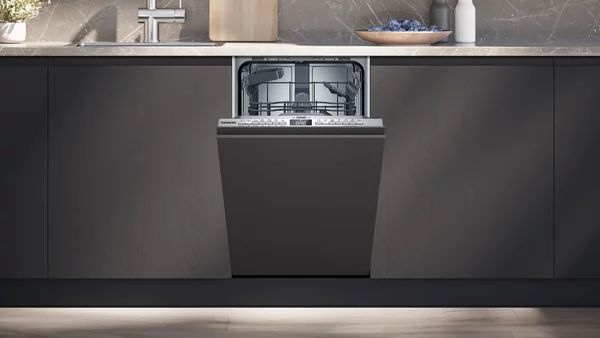 Siemens IQ300 SR93EX25LE