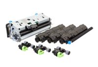 Lexmark PSA - Wartung der Druckerfixiereinheit - für Lexmark MS811