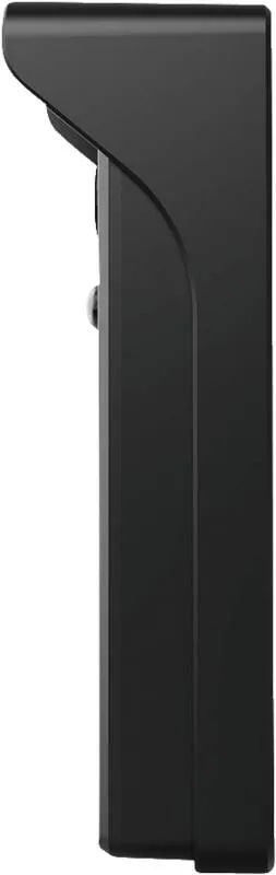 Nedis TÜRSPRECHANLAGE SMARTLIFE / NEDIS WIFICDP21BK