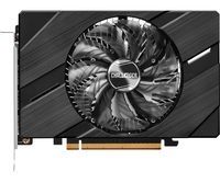 ASRock Challenger ITX Intel Arc A380 6GB - OC Edition