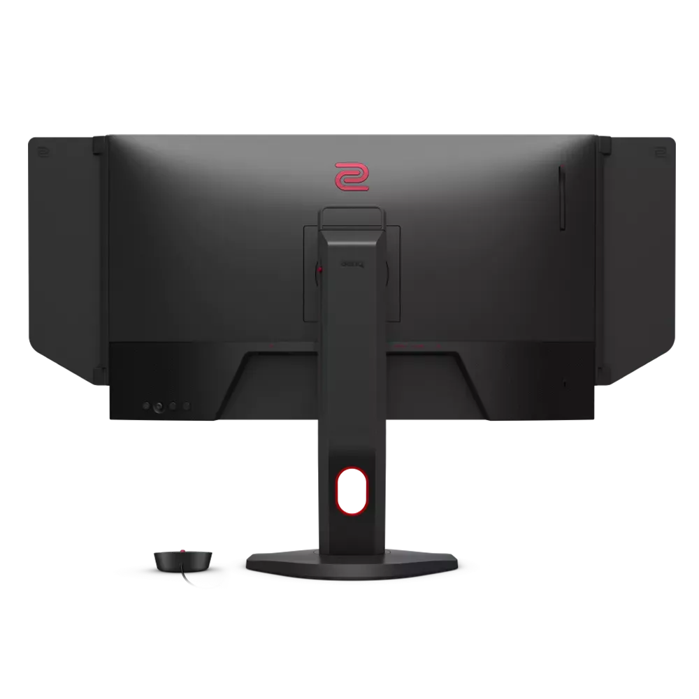 BenQ ZOWIE XL2746K 68.58CM 27IN TN - Flachbildschirm (TFT/LCD) - 68,58 cm Open-Box