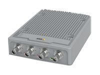 Axis P7304 Video Encoder - Video-Server - 4 Kanäle