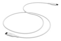 mophie ESSEN.CABLEUSBCUSBC3METER - Kabel - Digital/Daten