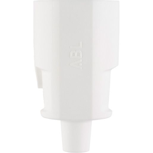 ABL Sursum KUPPLUNG SK PP WS / ABL 100000060 COMPACT 100000060