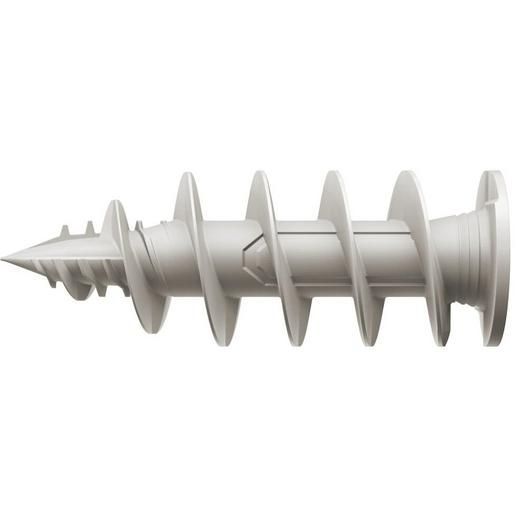 Fischer DÄMMSTOFFDÜBEL 50MM / FISCH FID II 570347