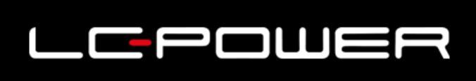 LC-Power