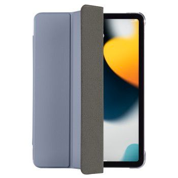 Hama Tablet-Hülle "Fold Clear" für iPad 11" (2025)/iPad 10.9" (2022), Flieder