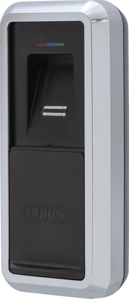 ABUS Home Tec Pro BT CFS3100 S