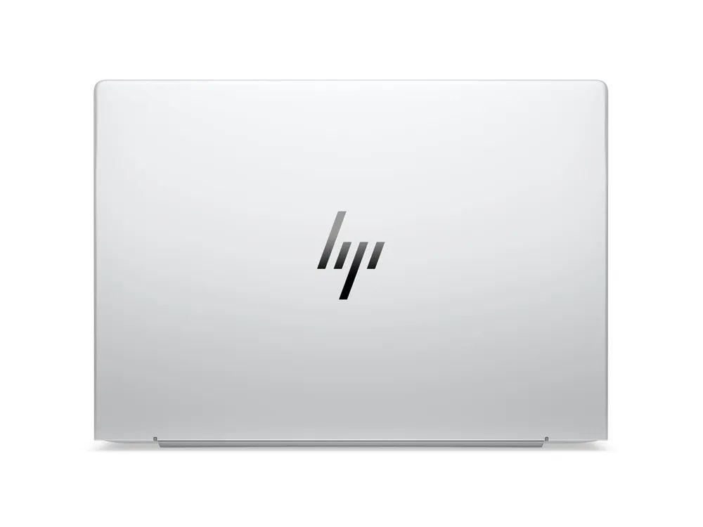 HP EliteBook 8 G2a Notebook Next Gen AI - 169-Grad Drehgelenkdesign - AMD Ryzen AI 7 450 - Win 11 Pro - Radeon 860M - 32 GB RAM - 1 TB SSD NVMe - 35.6 cm (14")