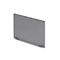 HP N36090-001 - Displayabdeckung - HP - 15-fc0000