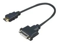 VivoLink Pro - Videoadapter - DVI-D weiblich