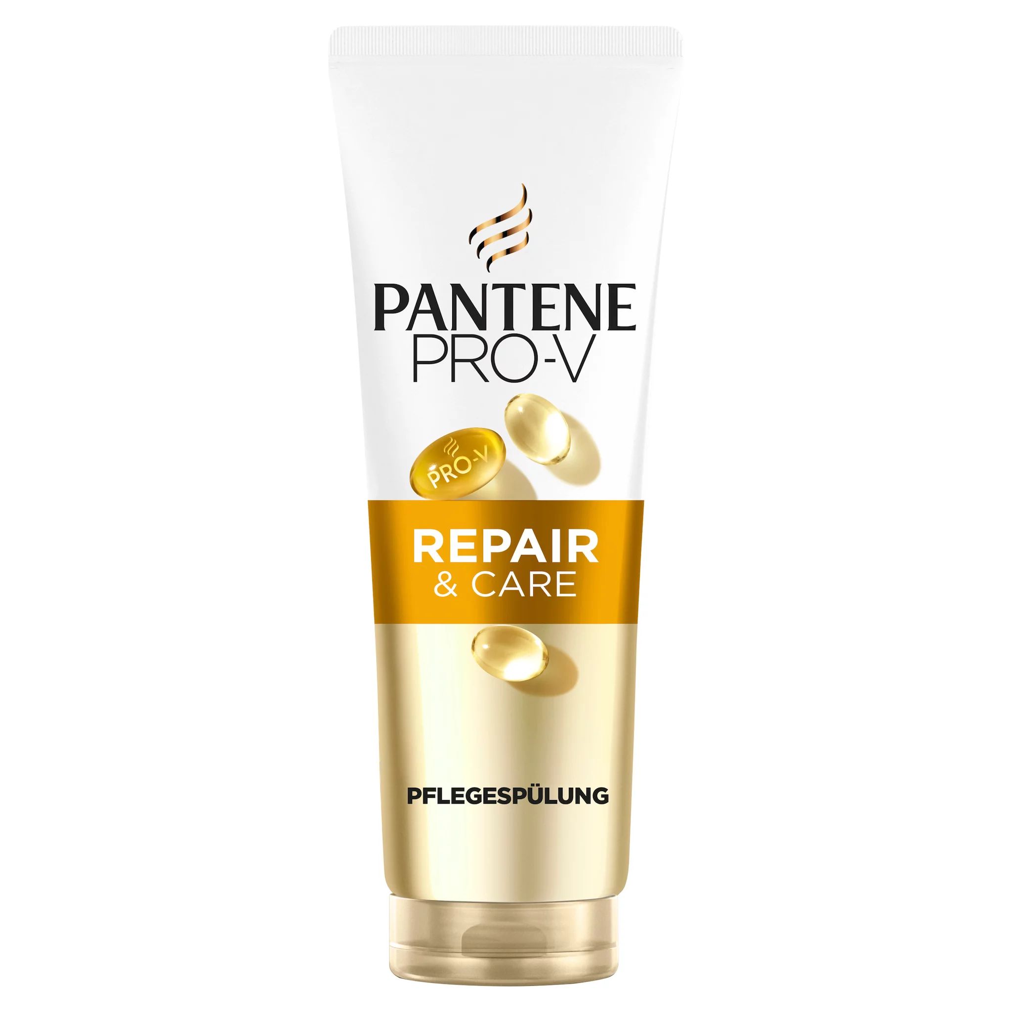 Pantene Pro-V Repair&Care Pflegespülung, 200ml