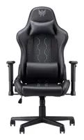Acer Predator Gaming Chair Rift Go