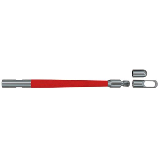 Runpotec FÜHRUNGSSPTIZE M.FRONTG. / RUNPOT GF3 SLIM RG4.5 20956
