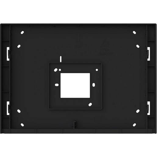 Busch-Jaeger SMARTTOUCH 10 AP RAHMEN SW / BUSCH ST/A10.11-825 2TMA310160B0001