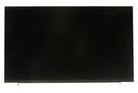 Lenovo Y560-15 INX LCD 15.6 FHD WVA 2.6t 300nit narrow3.25 A - Flachbildschirm (TFT/LCD) - 39,6 cm
