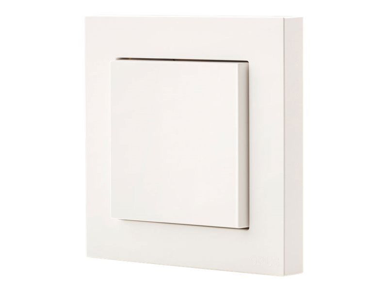 Eve Systems Eve Light Switch - Lichtschalter - kabellos