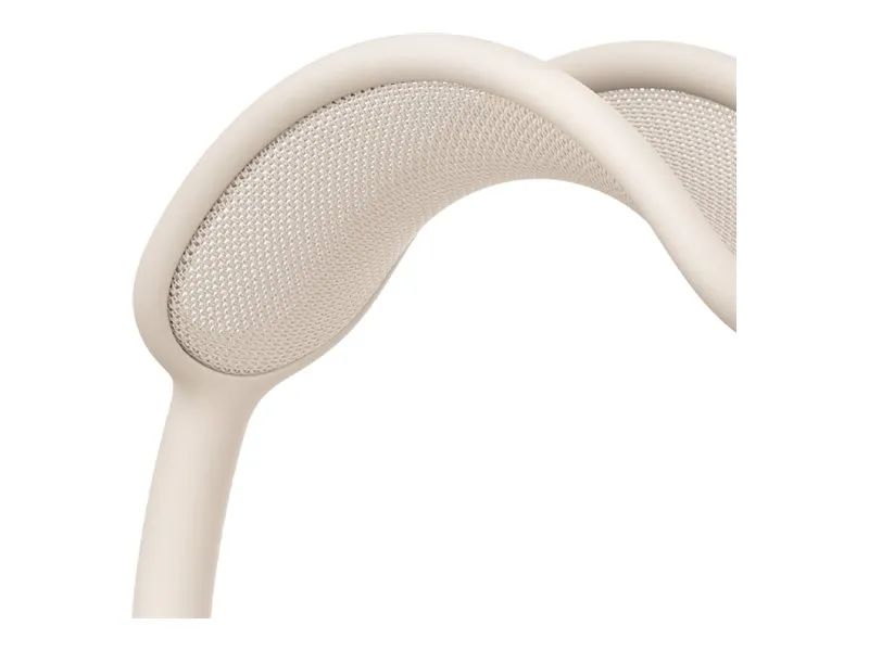 Apple AirPods Max 2 - Kopfhörer mit Mikrofon
