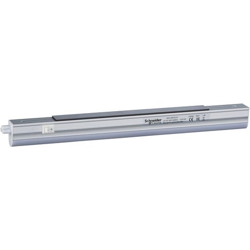 Schneider Electric LED LEUCHTE T5 KLEIN / SCHN.E NSYLAMT5LD1