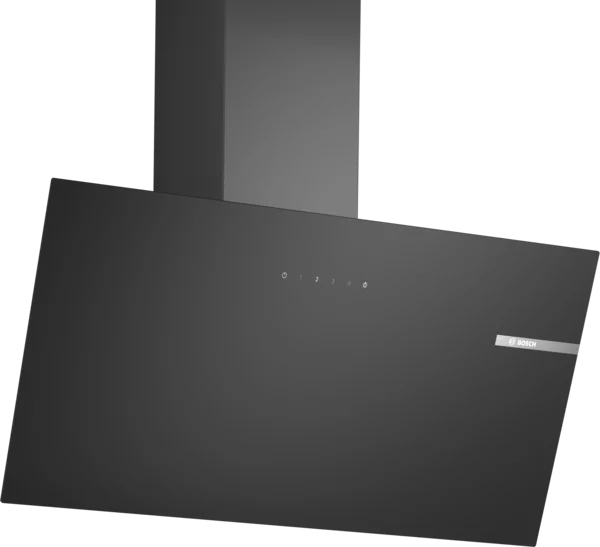 Bosch DWK85DK60 Schrägesse