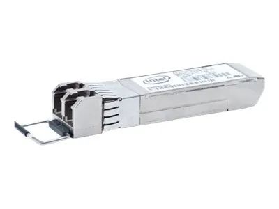 Sophos SFP (Mini-GBIC)-Transceiver-Modul