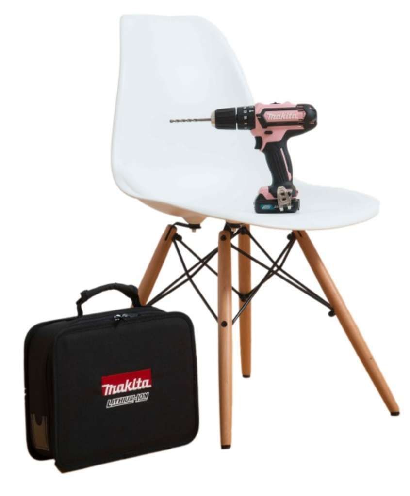 Makita HP333DSAP1