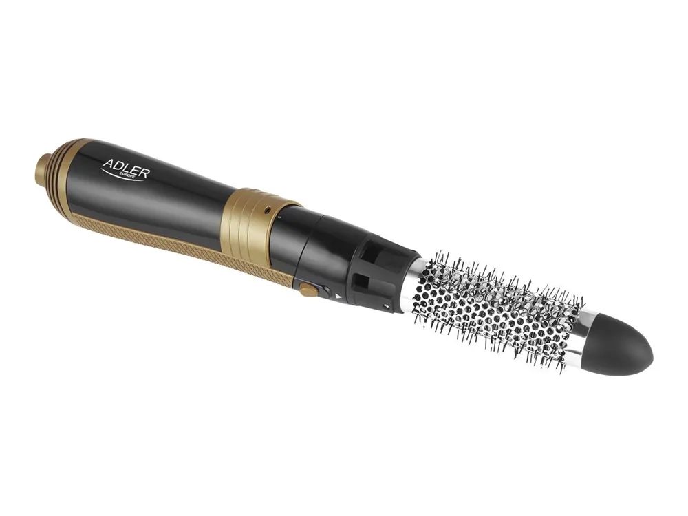 Camry Adler AD 2022 - Haarstyler