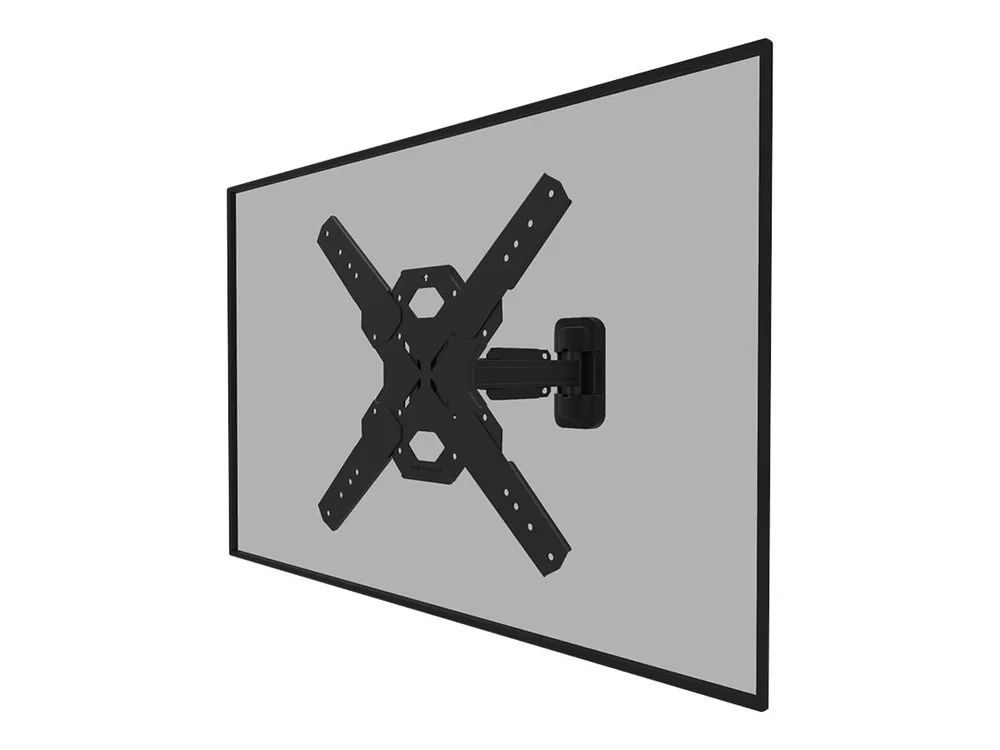 Neomounts WL40S-840BL14 - Befestigungskit (Wandmontage)