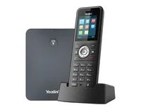 Yealink SIP DECT Telefon ruggedized SIP-W79P