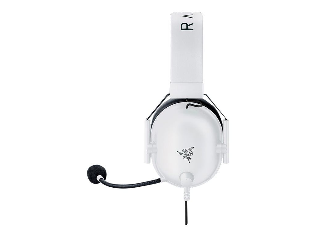 Razer BlackShark V2 X - Xbox Licensed - Headset