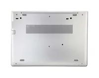 HP L14371-001 - Untergehäuse - HP - EliteBook 840 G5 - EliteBook 846 G5
